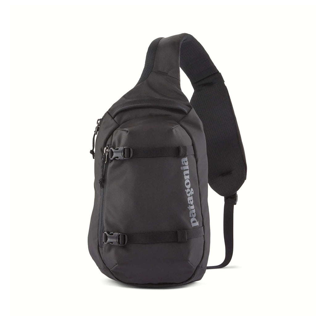 Patagonia Atom Sling Bag 8L - Black