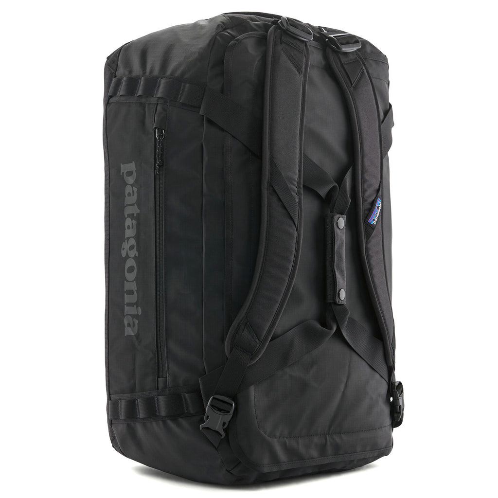 Patagonia Black Hole Duffel 55L Patagonia Black Hole Duffel 55L
