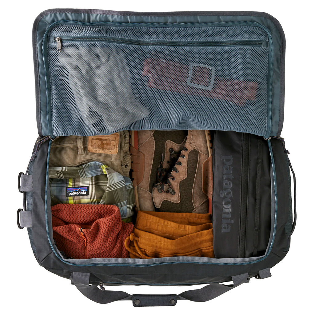 Patagonia Black Hole Duffel 55L Patagonia Black Hole Duffel 55L