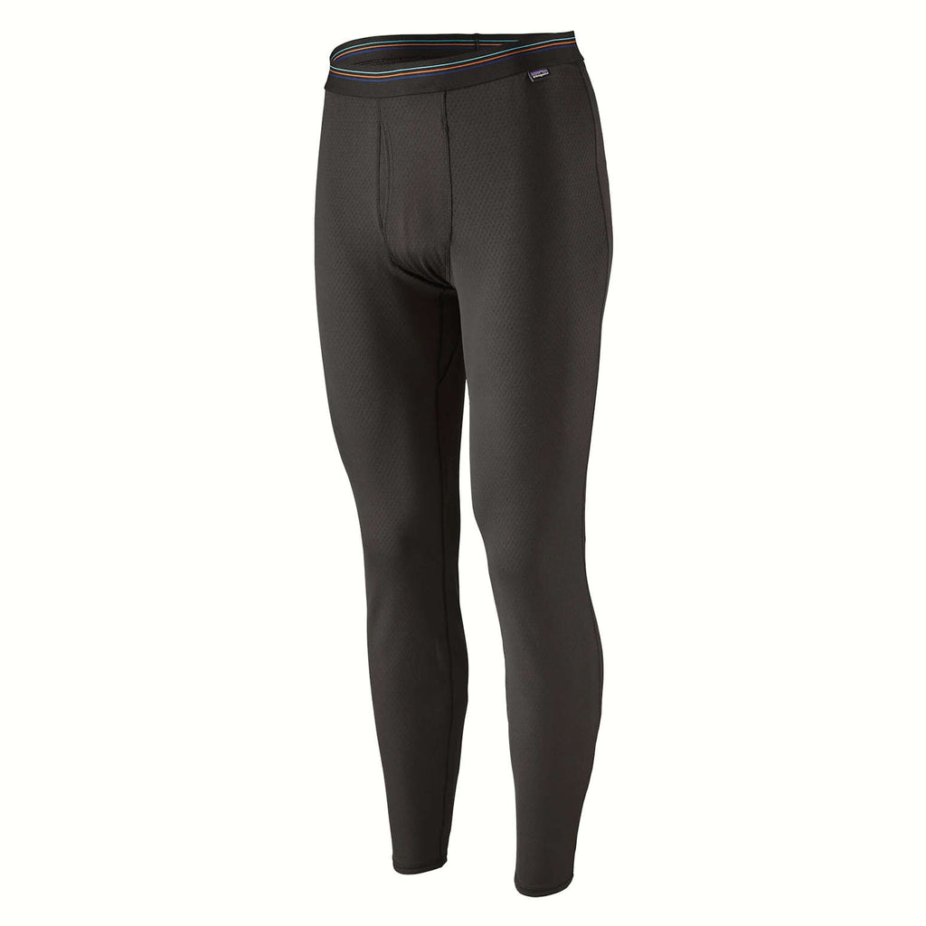 Patagonia Capilene Midweight Bottoms