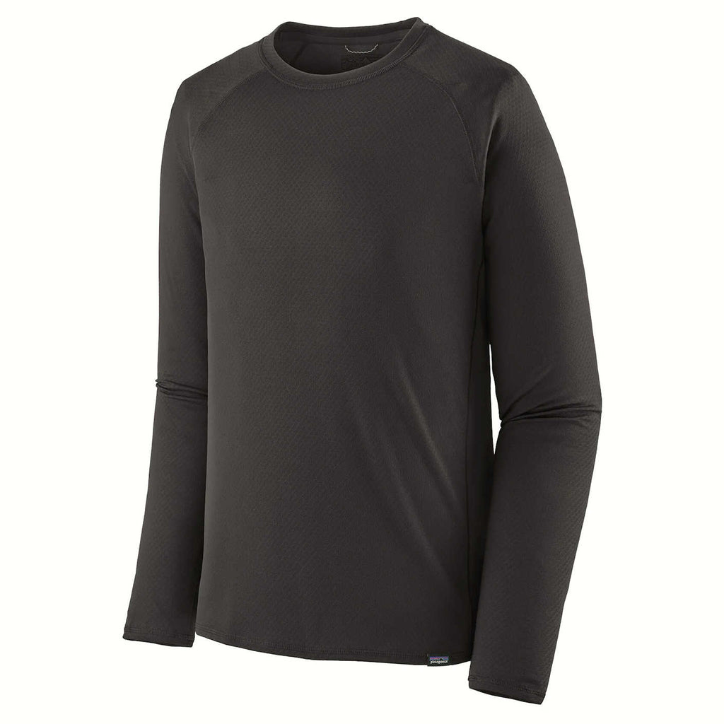 Patagonia Caplene Midweight Crewneck