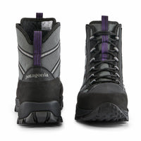 Patagonia Forra Wading Boot