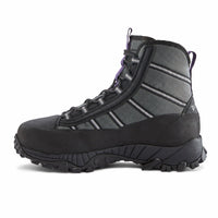 Patagonia Forra Wading Boot