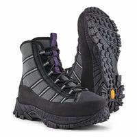 Patagonia Forra Wading Boot