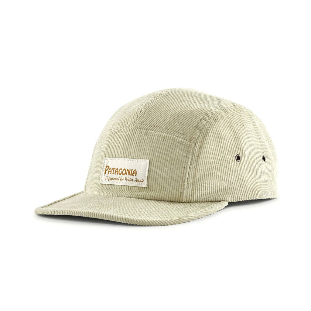 Patagonia Graphic Maclure Hat - Water People Lael: Pelican