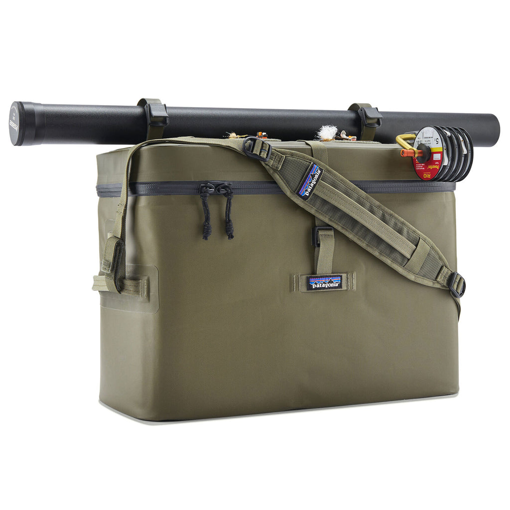 patagonia cooler backpack Patagonia Great Divider
