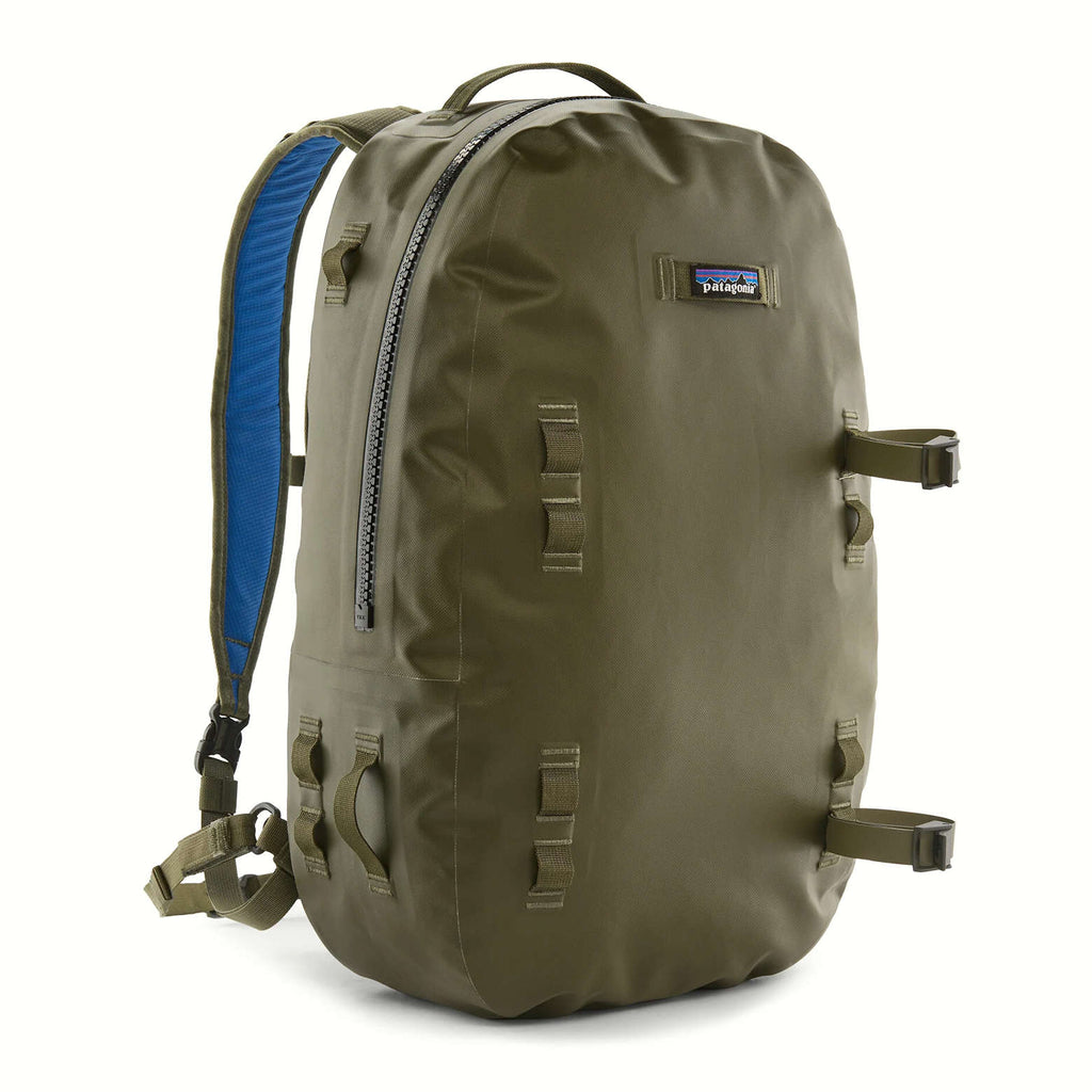 Patagonia Guidewater Backpack 29L