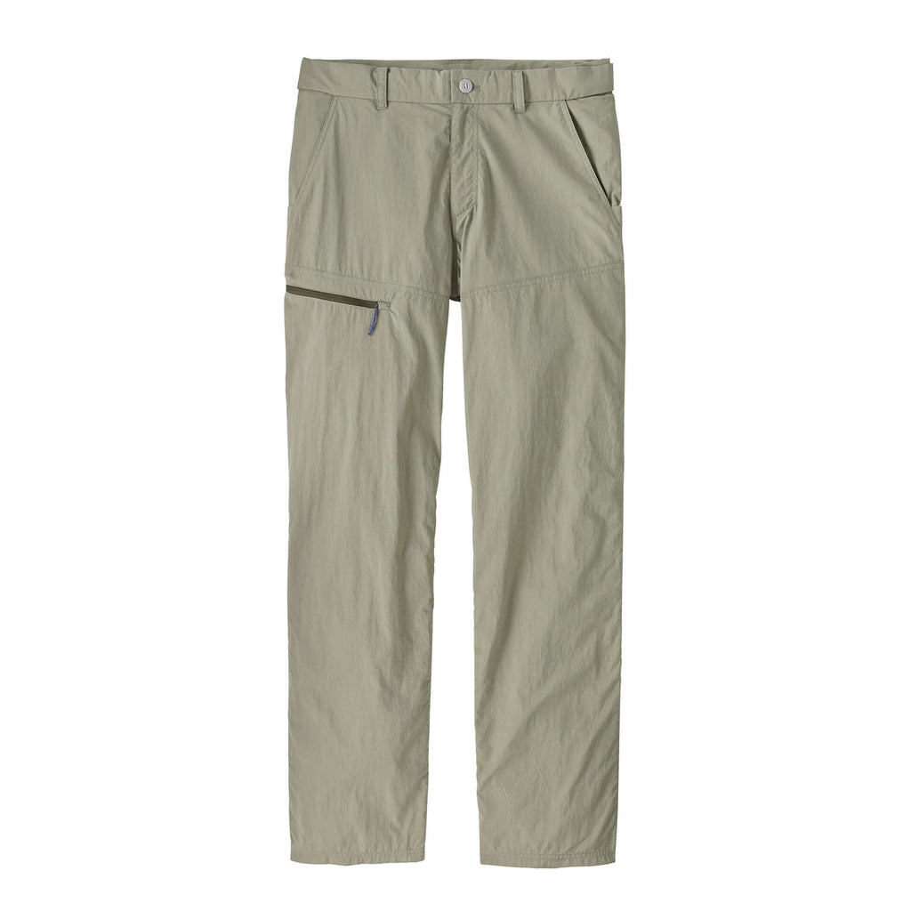 Patagonia Sandy Cay Pant - River Rock Green