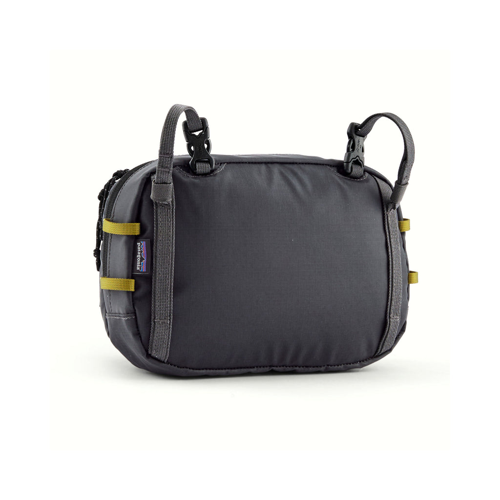Patagonia Stealth Switch Fishing Pack 5L Patagonia Stealth Switch Fishing Pack 5L