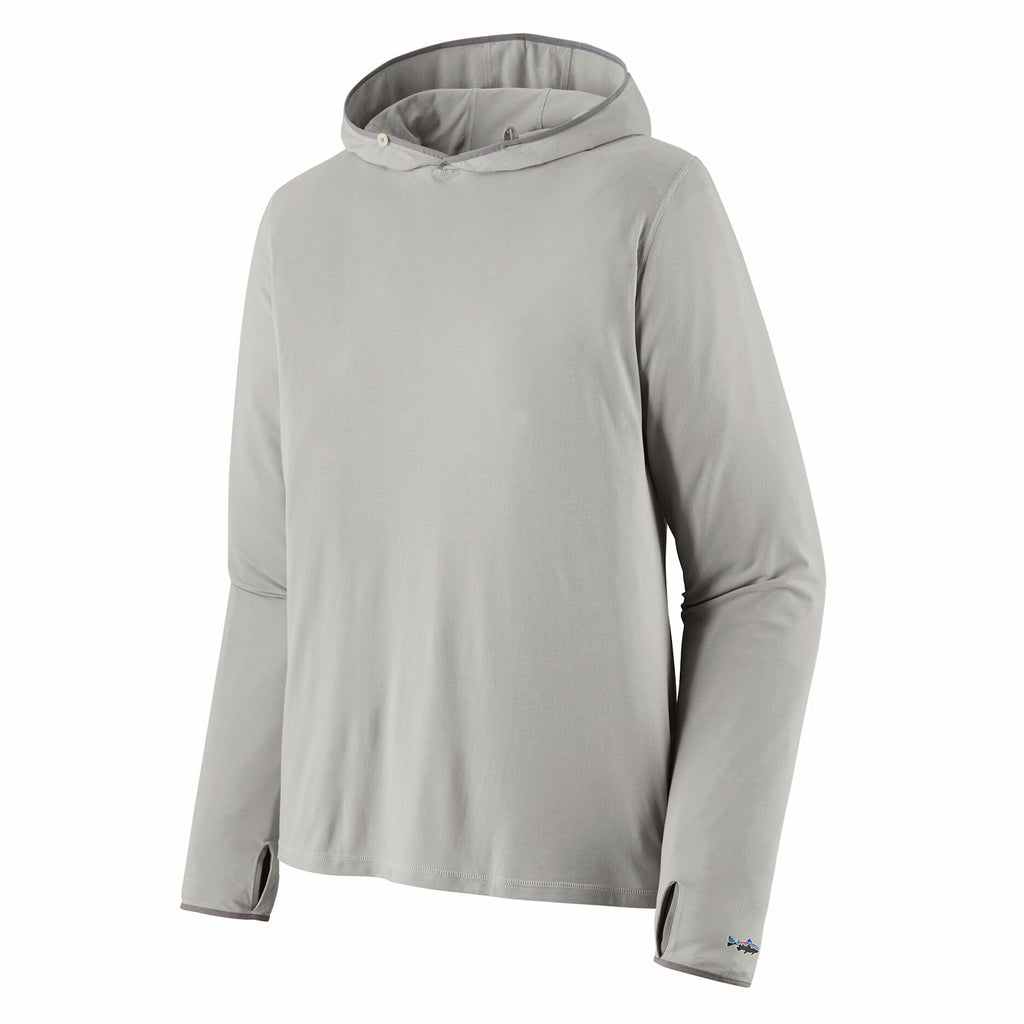 Patagonia comfort hoody shop