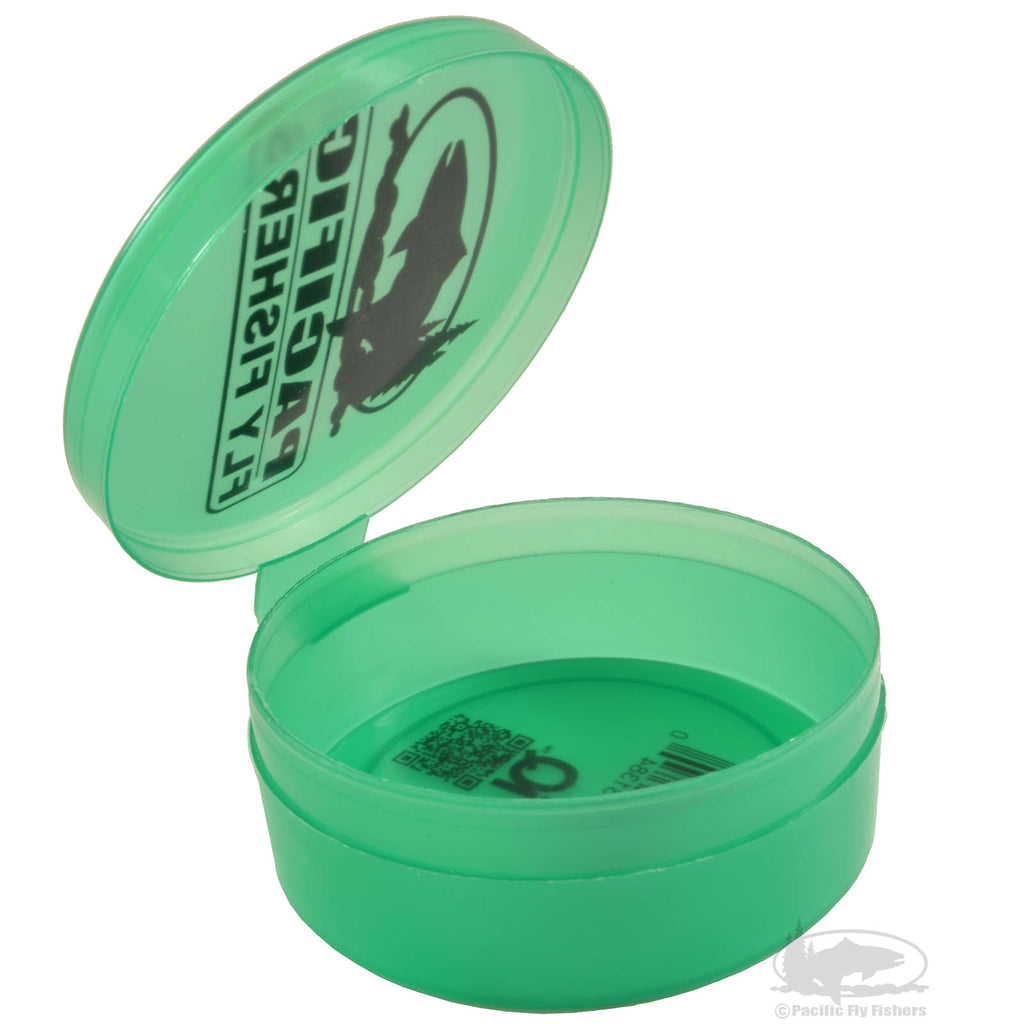 Biodegradable Fly Puck