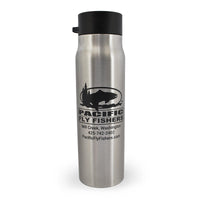 Stainless Steel Vacuum Insulated Water Bottles