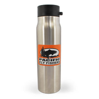 Stainless Steel Vacuum Insulated Water Bottles