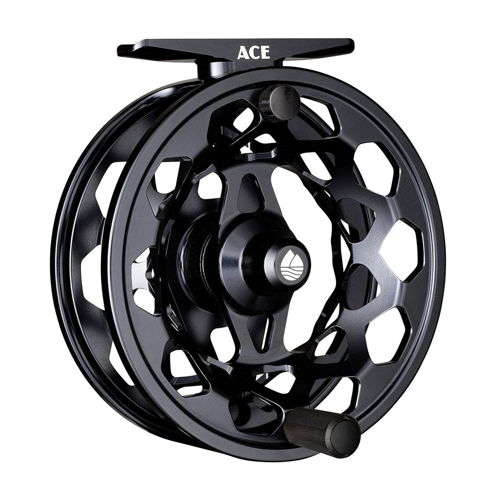 Redington Ace Reels