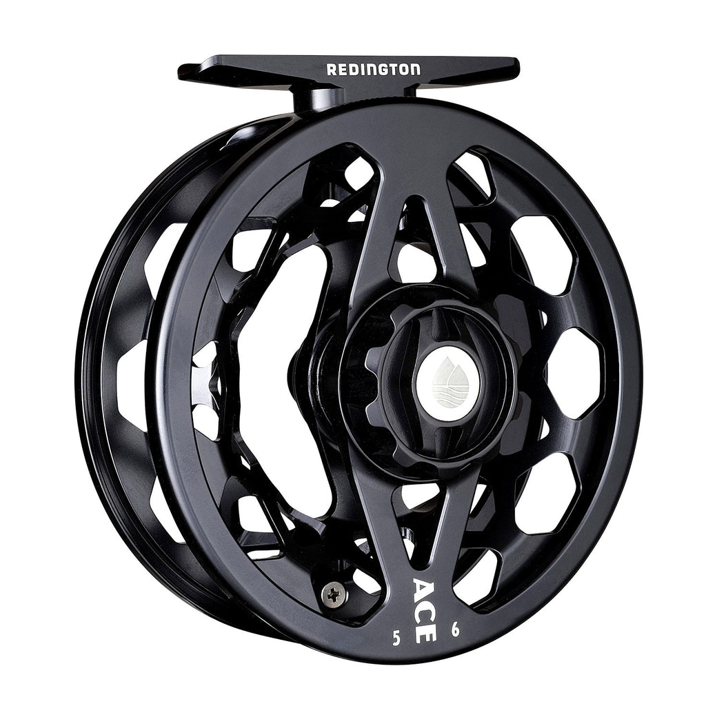 Redington Ace Reels Redington Ace Reels