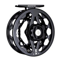Redington Ace Reels