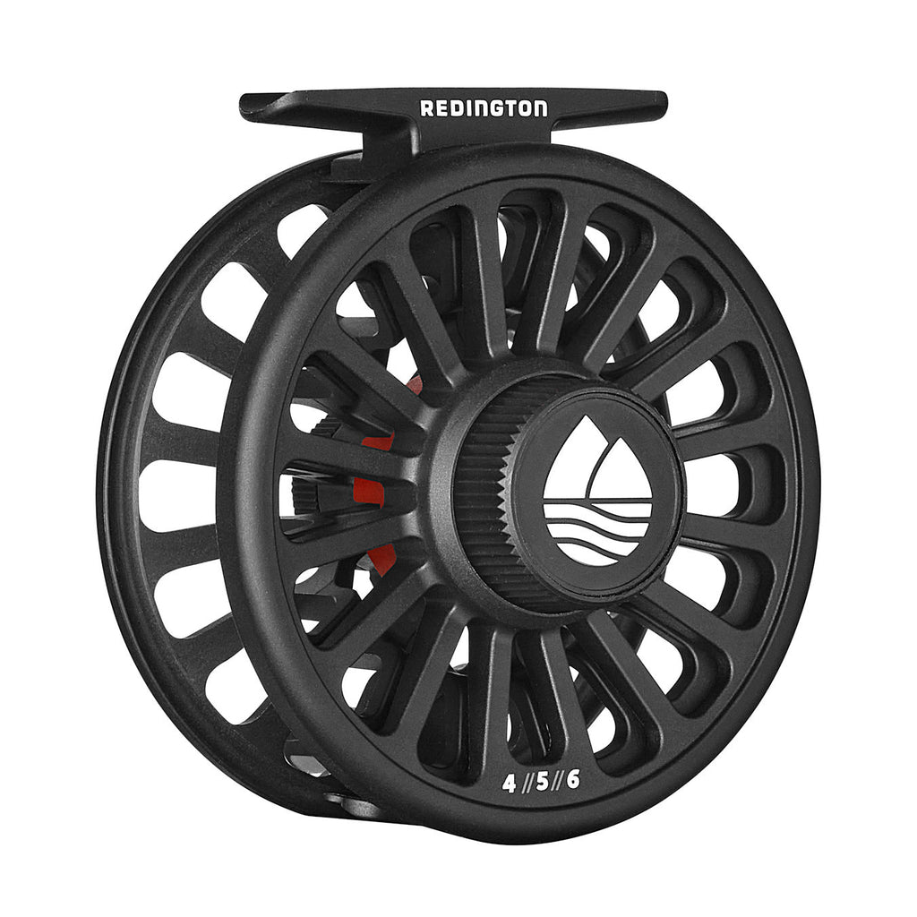 Redington Crosswater IV Reels Redington Crosswater IV Reels
