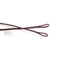 Custom Length Bulk Sink Tips - RIO T8, T11, T14