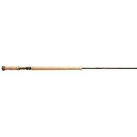 Sage R8 Spey & Switch Rods