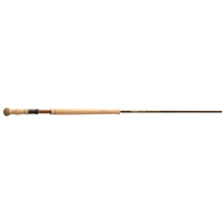 Sage R8 Spey & Switch Rods