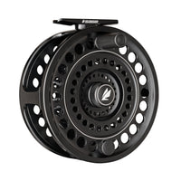 Sage Spey ll Reels - Black
