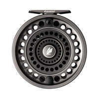 Sage Spey ll Reels - Granite