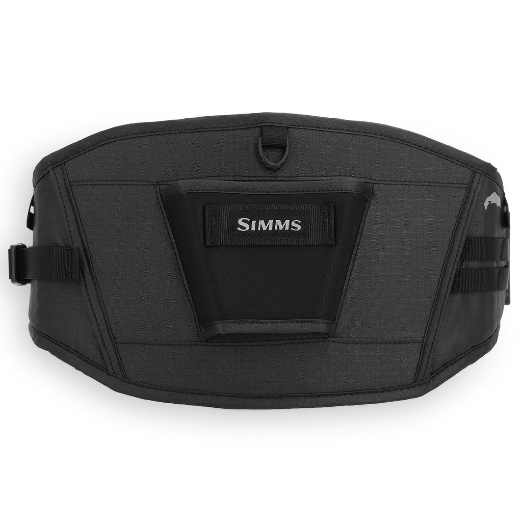 Simms Access Tech Fishing Belt