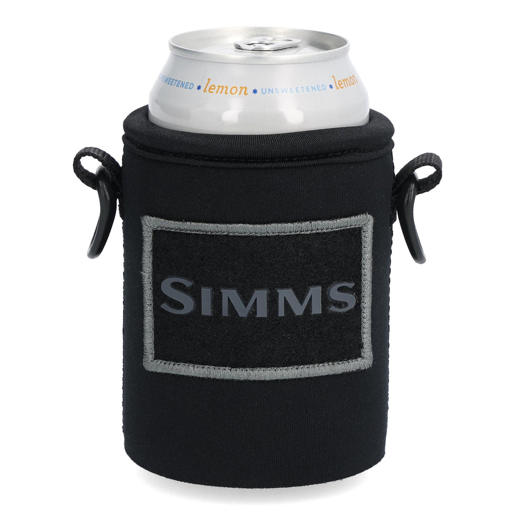 Simms Beverage Holster