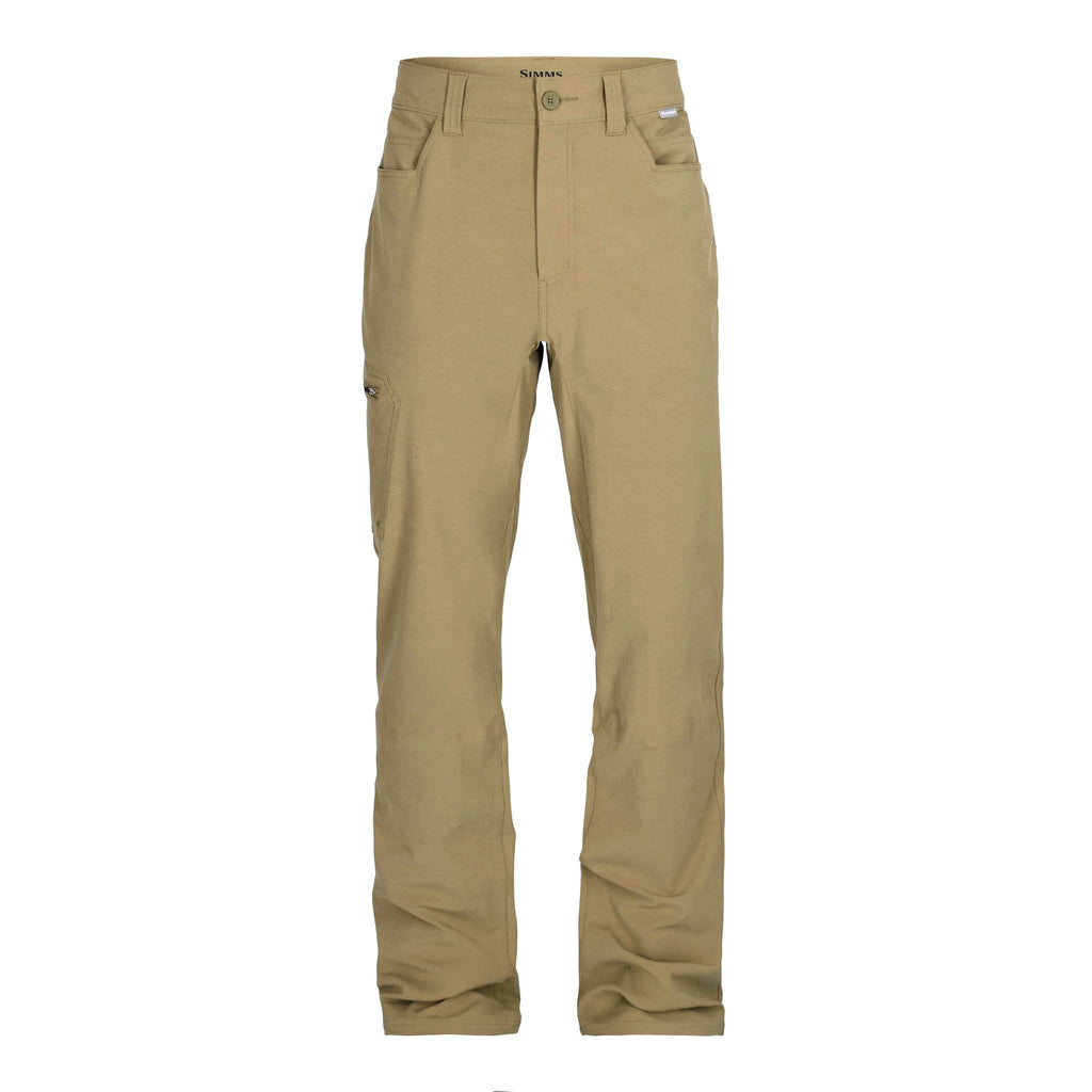 Simms Guide Fishing Pants | Pacific Fly Fishers