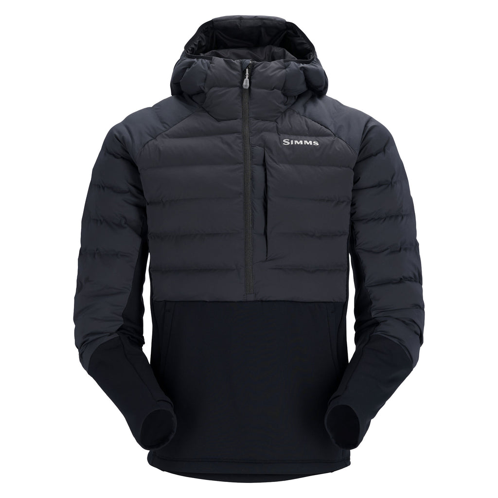 Simms ExStream Pull Over Insulated Hoody