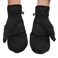 Simms Freestone Foldover Mitt