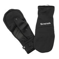 Simms Freestone Foldover Mitt