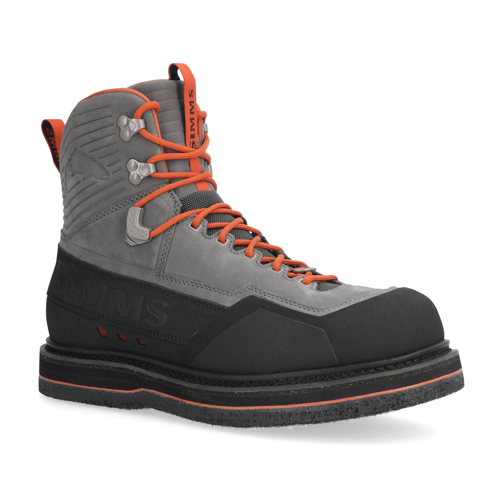 Simms G3 Guide Wading Boot - Felt