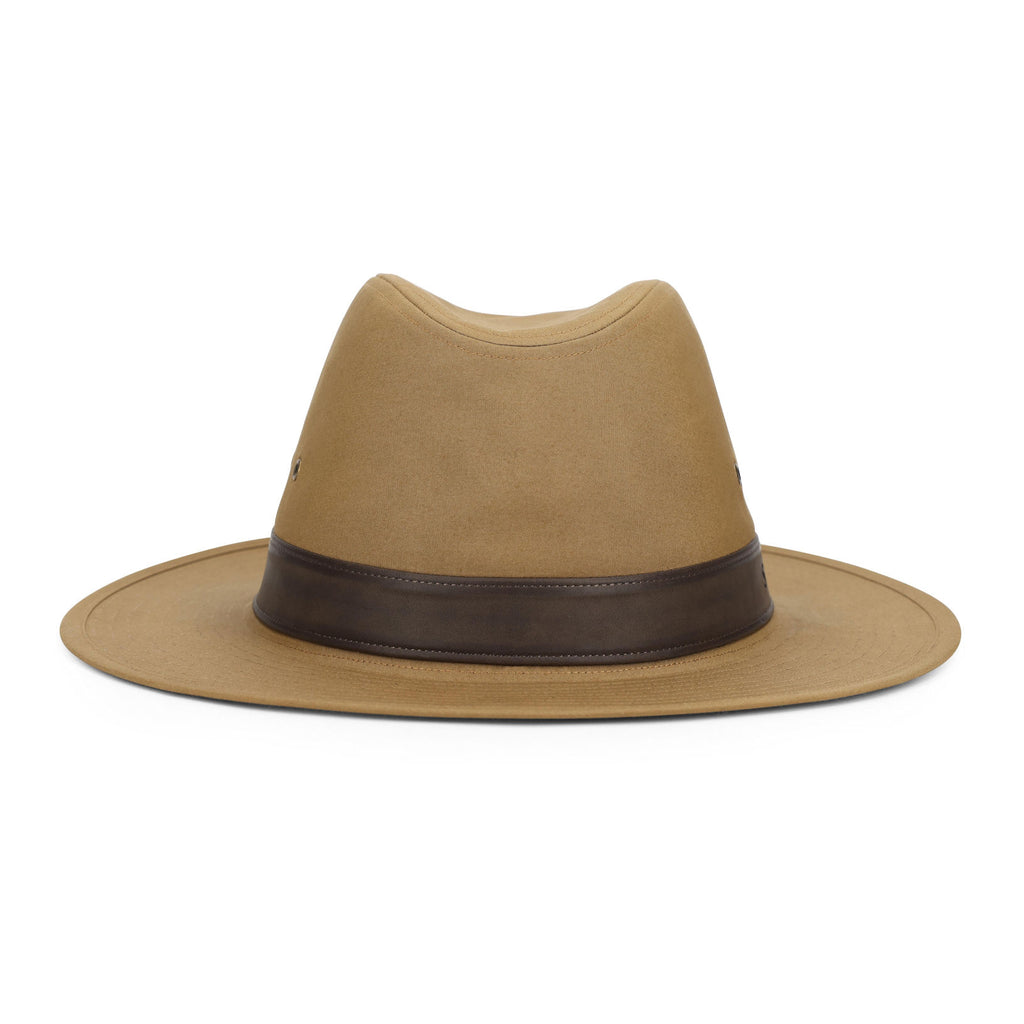 Simms Guide Classic Hat