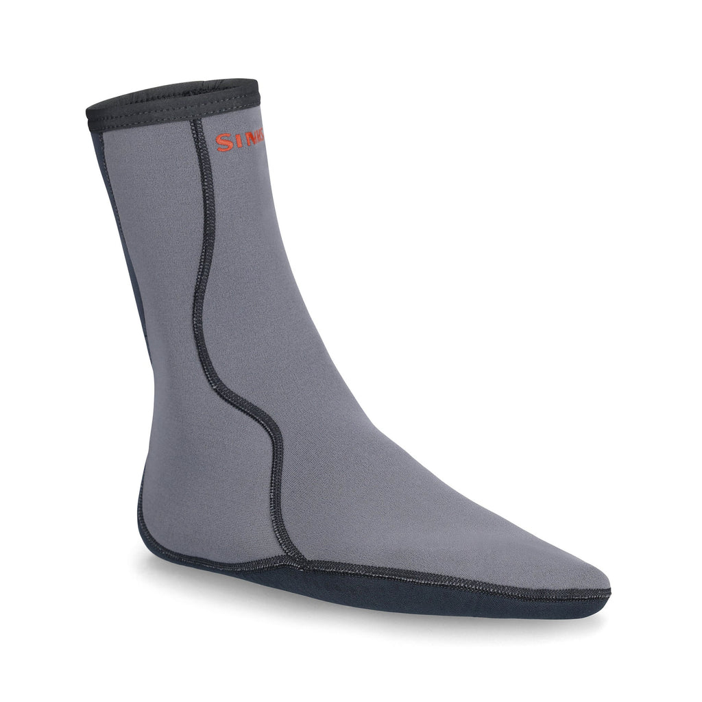 Simms Neoprene Wading Socks