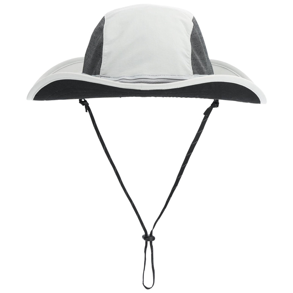Simms Solar Sombrero