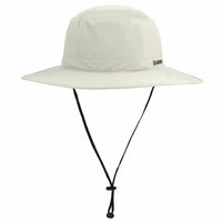 Simms Superlight Solar Sombrero Sterling - Clearance Sale