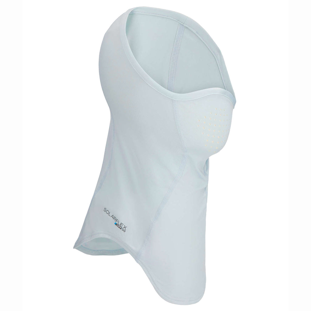 Simms Sungaiter - Bimini Blue