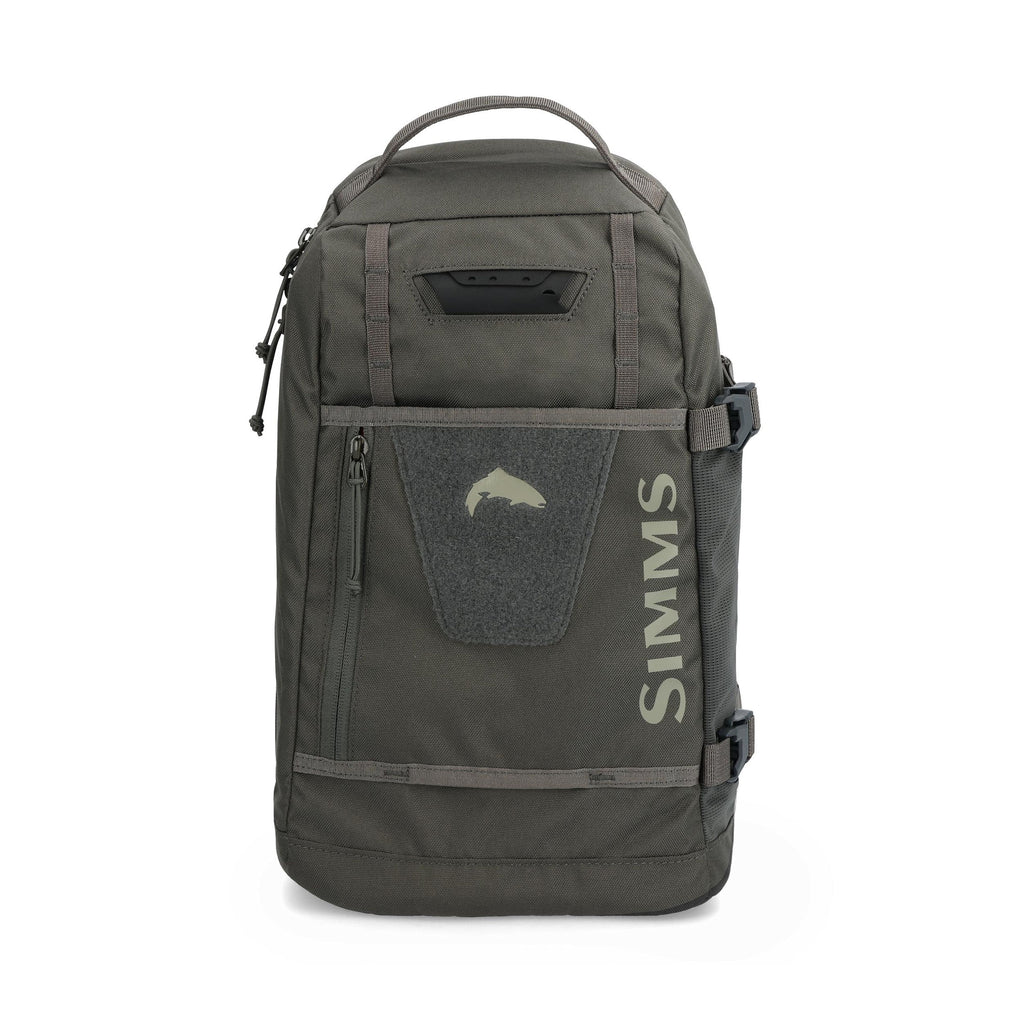 Simms Tributary Sling Pack