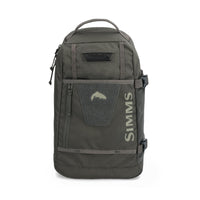 Simms Tributary Sling Pack