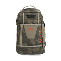 Simms Tributary Sling Pack