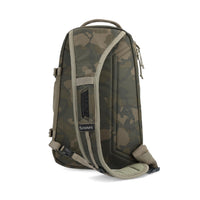 Simms Tributary Sling Pack