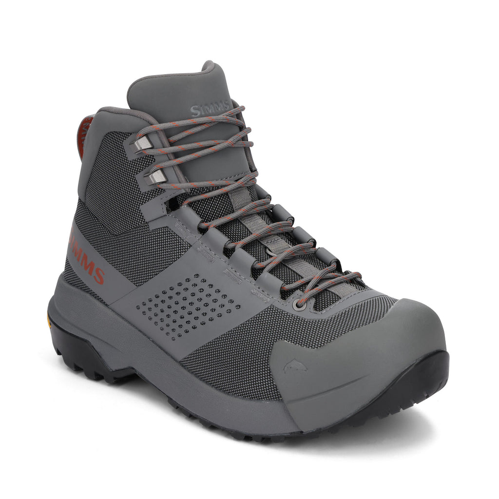 Simms Women's Flyweight Boots