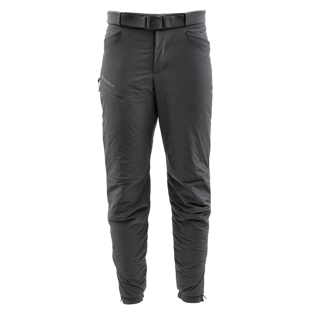 Skwala Fusion 90 Pant