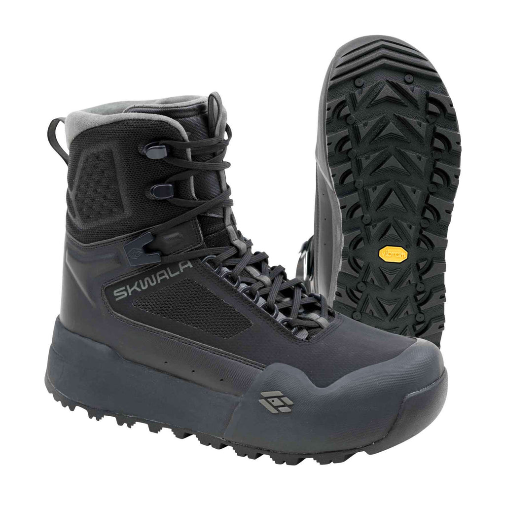 Skwala RS Wading Boot