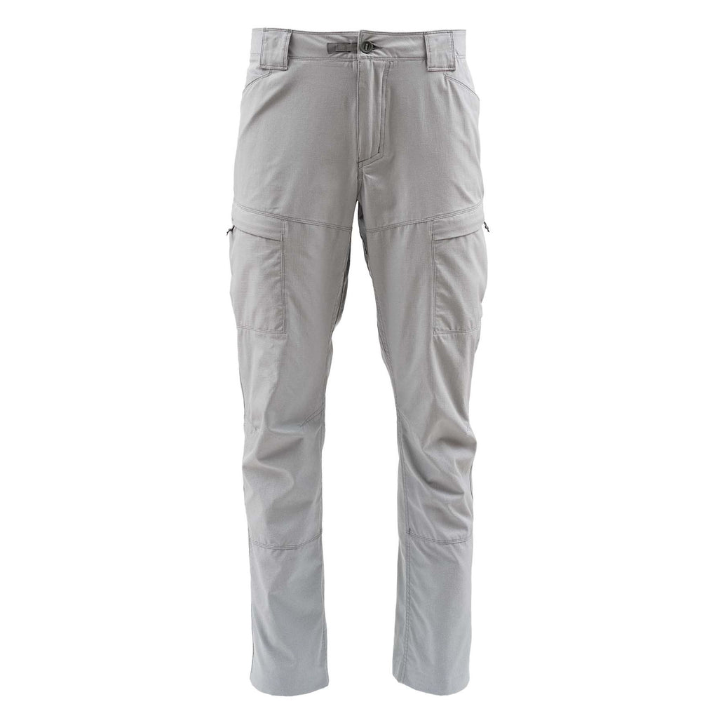 Skwala Sol Wading Pant - Shadow