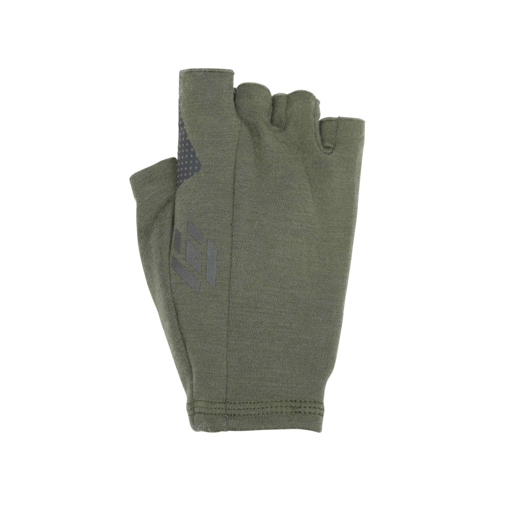 Skwala Thermo 300 Fingerless Gloves