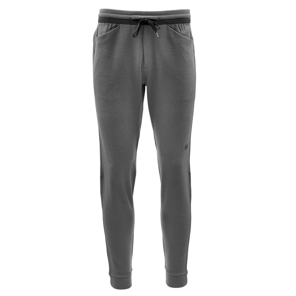 Skwala Thermo 350 Pant