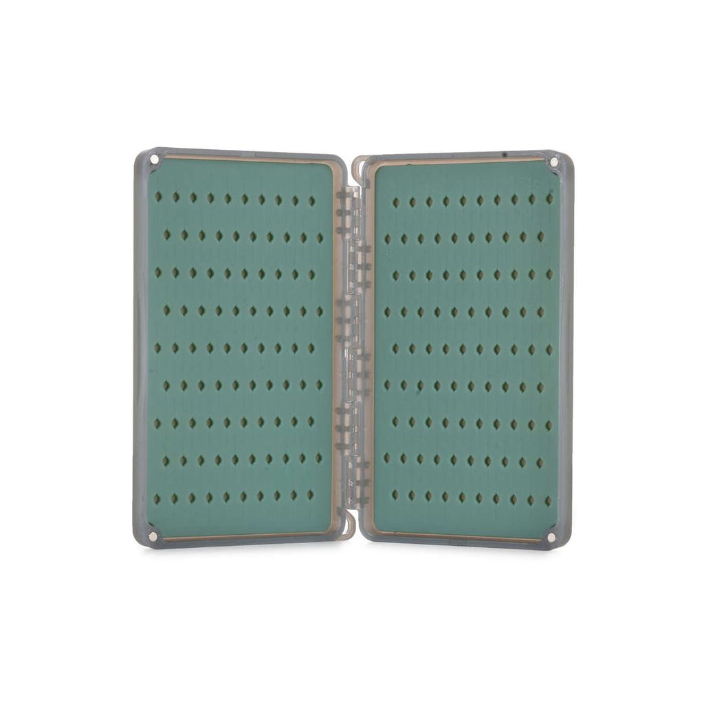 Tacky Day Pack 2X Fly Box