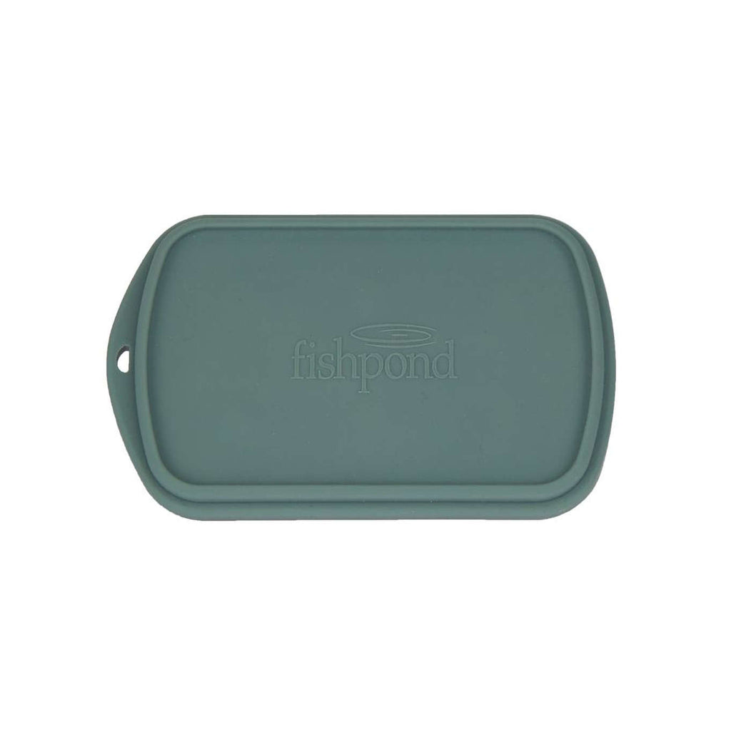 Tacky Grande Fly Dock - MagPad